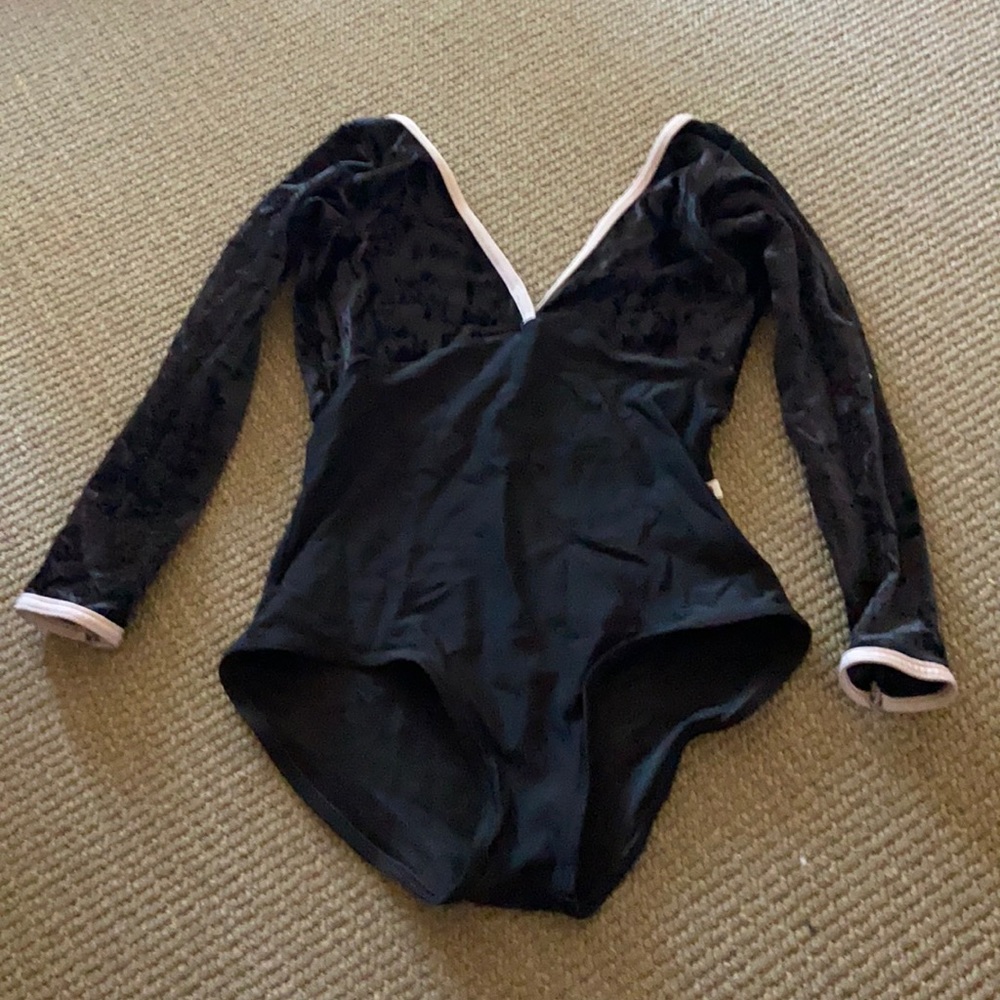 ON HOLD FOR TRADE:)